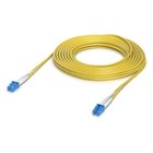Ubiquiti valokuitukaapeli 15 m UACC-OFC-S2-LULU-15M