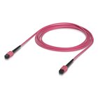 Ubiquiti valokuitukaapeli 3 m UACC-OFC-MA-MPMP-3M