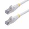 StarTech.com verkkokaapeli 15 m NLWH-15M-CAT8-PATCH – kuva 1