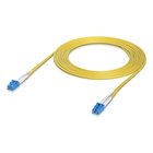 Ubiquiti valokuitukaapeli 50 kpl UACC-OFC-S2-LULU-3M-50