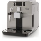 Gaggia kahvinkeitin RI9305/11