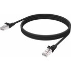Vision TC 1MCAT6A/BL