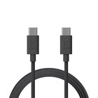 Xtorm usb-kaapeli 100 W 1 m CXG2071