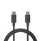 Xtorm usb-kaapeli 100 W 1 m CXG2071 – kuva 1