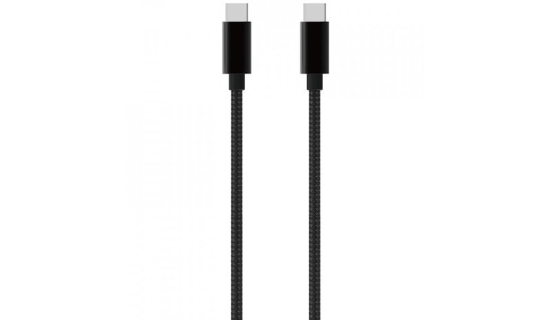 Winner Group usb-kaapeli 60 W 50 cm 11465 – kuva 1/2