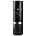 Aqiila Coffeebird 406033