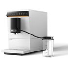 MOVA VIRTUOSO 10 PRO