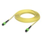 Ubiquiti valokuitukaapeli 10 m UACC-OFC-SA-MPMP-10M