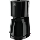Melitta kahvinkeitin 1017-06 6756992