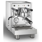 Bezzera kahvinkeitin BZ10