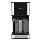 Cecotec Coffee 66 Drop & Touch 00272