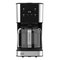 Cecotec Coffee 66 Drop & Touch 00272 – kuva 1