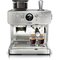 Bosch kahvinkeitin PFE403C3 – kuva 1