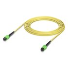 Ubiquiti valokuitukaapeli UACC-OFC-SA-MPMP-5M