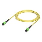 Ubiquiti valokuitukaapeli 3 m UACC-OFC-SA-MPMP-3M