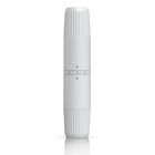Ubiquiti liitinmoduuli UACC-RJ45-Coupler-C6A-Outdoor