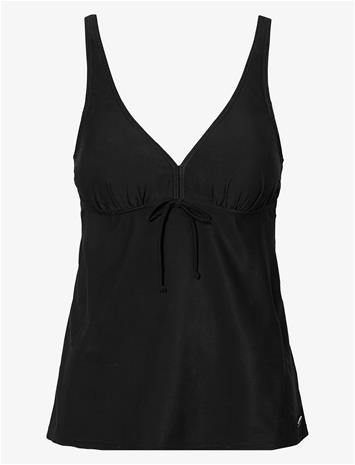 DOS34055_227589169