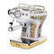 Ariete kahvinkeitin 1389/1P 00M13891PAR0 – kuva 1