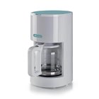 Ariete kahvinkeitin 900 W 1394/01 00M139401AR0