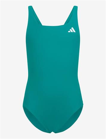 ADIDAS PERFORMANCE Ess Vbck Suit Y - EQTGRN - 104