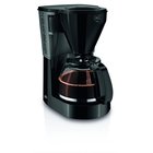 Melitta Easy 6678708