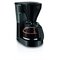 Melitta Easy 6678708 – kuva 1
