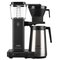 Moccamaster kahvinkeitin 79432 – kuva 1