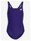 ADIDAS PERFORMANCE Ess Vbck Suit Y - CPURPL - 110 – kuva 2