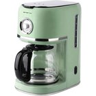 Emerio kahvinkeitin 1,5 l CME-133280