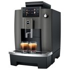 JURA W4 (EA) 15542