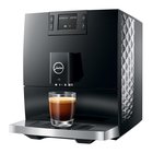 JURA kahvinkeitin C3 15599