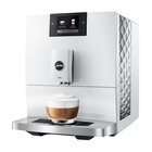 JURA C9 (EA) 15810