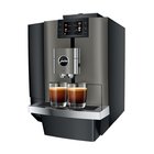 JURA X10 (EB) 15764
