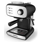 Heinner kahvinkeitin 850 W HEM-1100BKX