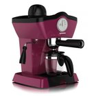 Heinner kahvinkeitin 800 W HEM-200BG