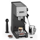 Cuisinart kahvinkeitin 1,5 l EM160E