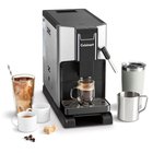 Cuisinart kahvinkeitin 1,5 l EM550E