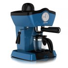 Heinner kahvinkeitin 800 W HEM-200BL