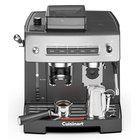 Cuisinart kahvinkeitin 2,2 l EM640E