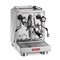 la Pavoni Evolution LPSBVS03EU – kuva 1