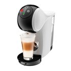 De’Longhi kahvinkeitin 0,8 l EDG226.W 0132180969
