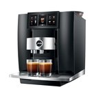 JURA GIGA 10 (EA) 15478
