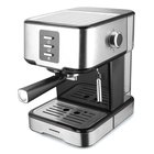 Heinner kahvinkeitin 850 W HEM-850IXBK