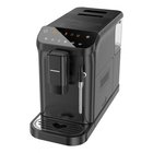 Heinner kahvinkeitin 1350 W HEMA-D20DBK