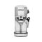 Gastroback Design Espresso Piccolo 42716 – kuva 1