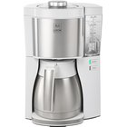 Melitta kahvinkeitin 1,25 l 1025-15 6769007
