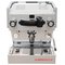 La Marzocco Linea Mini – kuva 1