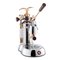 la Pavoni kahvinkeitin LPLEXP01EU – kuva 1