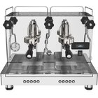 Lelit GiuliettaX PL2SVX