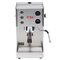 Lelit Victoria PL91T – kuva 1